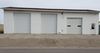 1809 9th Ave SW photo